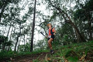 BIB: 
                            <button type="button" onclick="openModal(22542657)" class="btn btn-primary btn-sm float-right btn-popup" data-toggle="modal" data-target=".modal-high-quality">
                        <i class="fas fa-shopping-cart"></i> Add to Cart
                    </button>
                                            <button type="button" onclick="isThisMe(22542657, true)" class="btn btn-success btn-sm float-right btn-popup btn-isme hidden" data-toggle="tooltip" data-placement="bottom" title="นี่คือรูปของคุณใช่ไหม คลิกที่นี่เพื่อเอาเข้าอัลบั้ม">
                        <i class="fas fa-plus"></i> Add to album
                    </button>
                    <button type="button" onclick="isThisMe(22542657, false)" class="btn btn-warning btn-sm float-right btn-popup btn-isnotme hidden">
                        <i class="fas fa-ban"></i> Remove from album
                    </button>